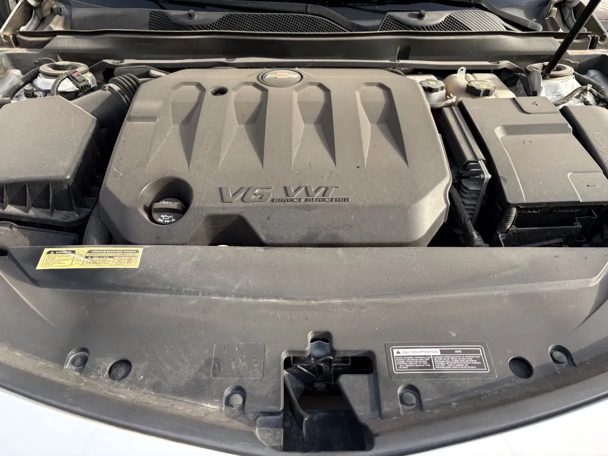 Car image 27