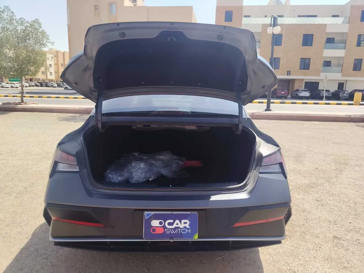 Car image 24