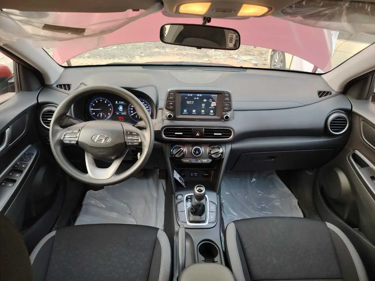 Car image 22