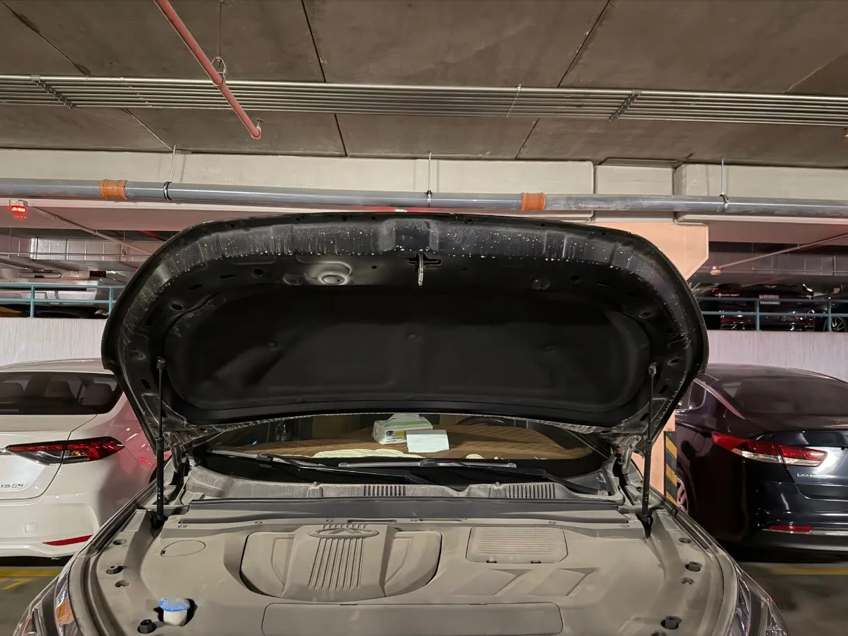 Car image 23