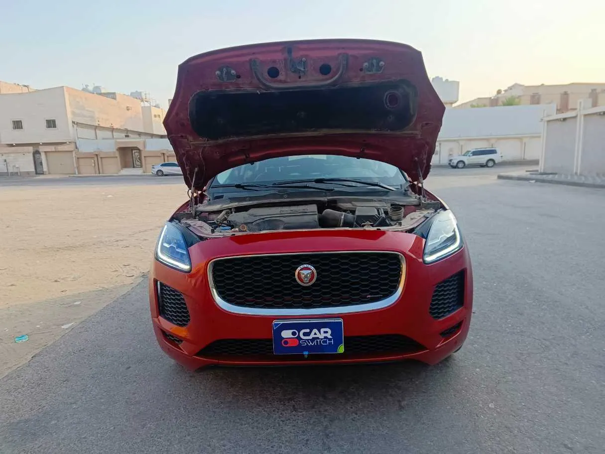 Car image 37