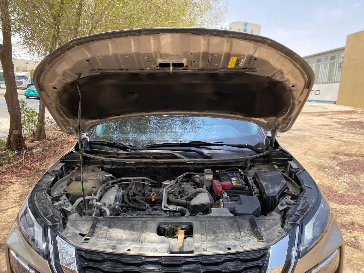 Car image 24
