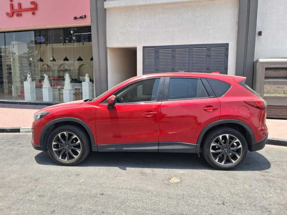 Car image 4