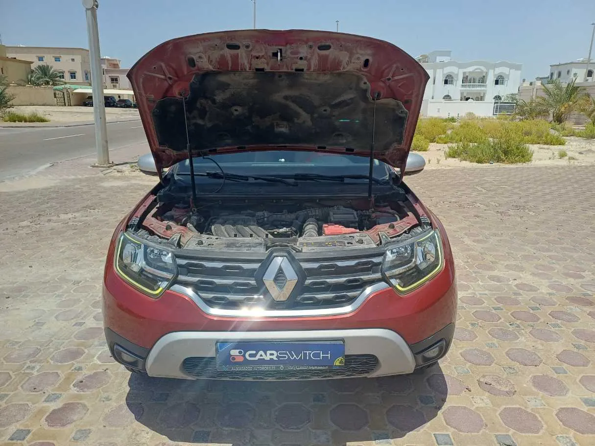 Car image 19