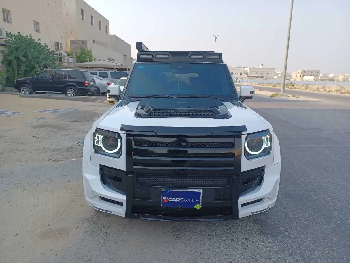 Car image 2