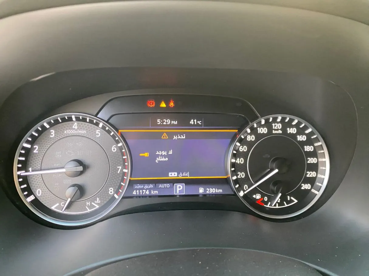 Car image 20