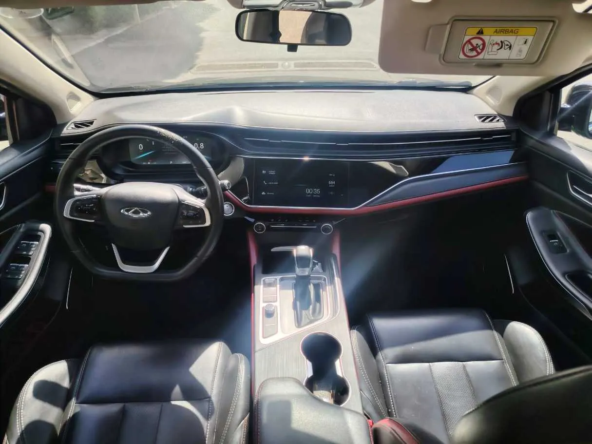 Car image 21