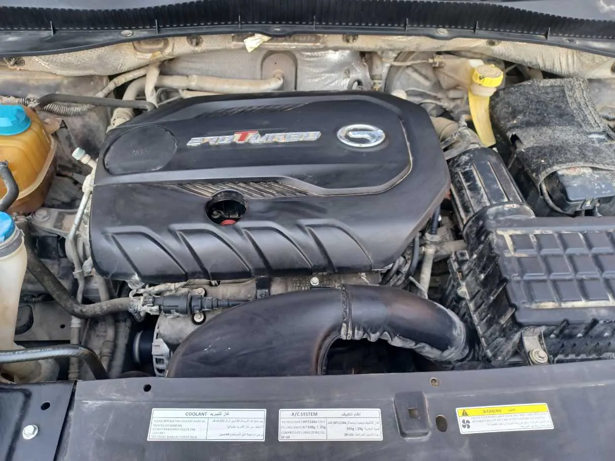 Car image 22