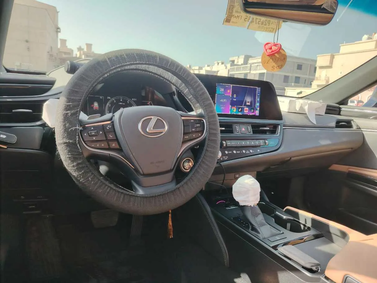 Car image 25