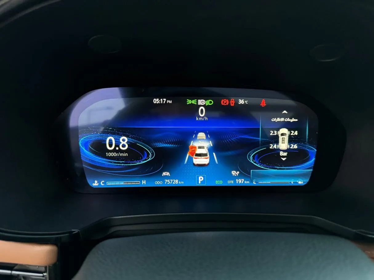 Car image 21