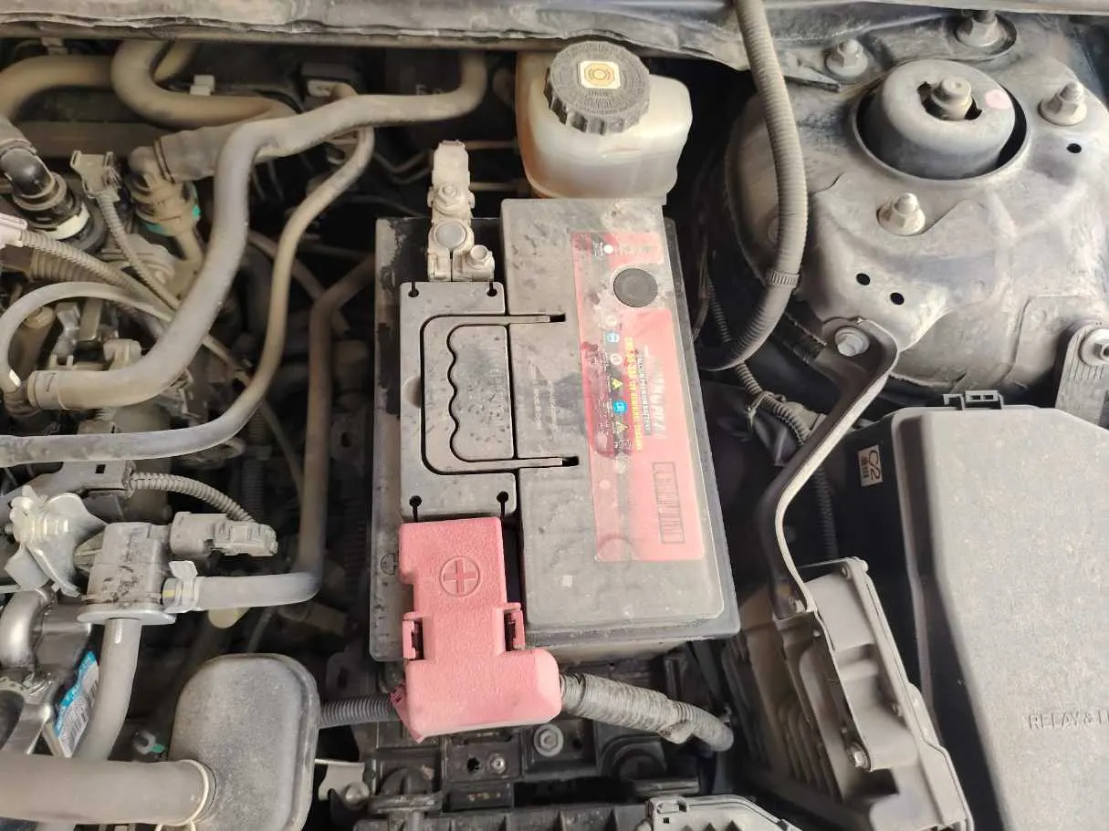 Car image 40