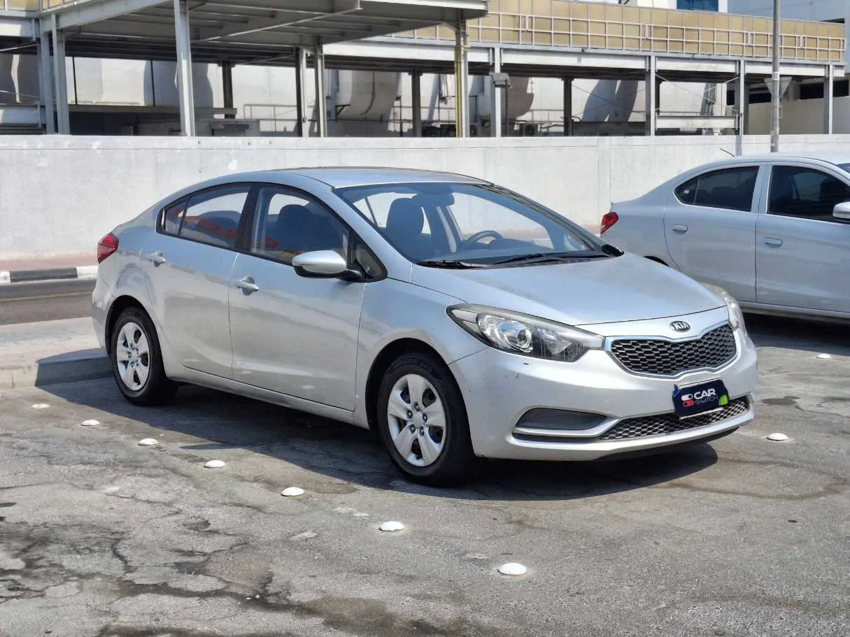 Car image 3