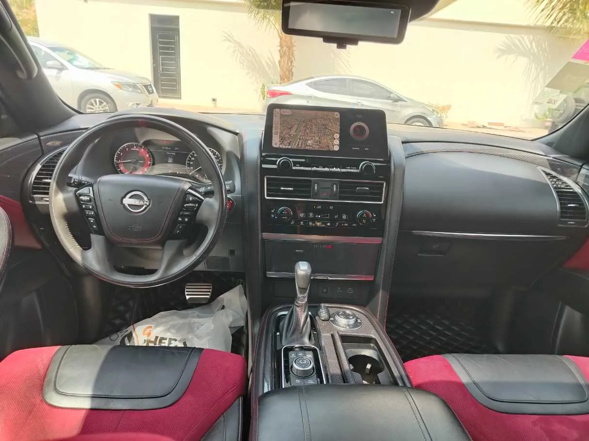 Car image 22