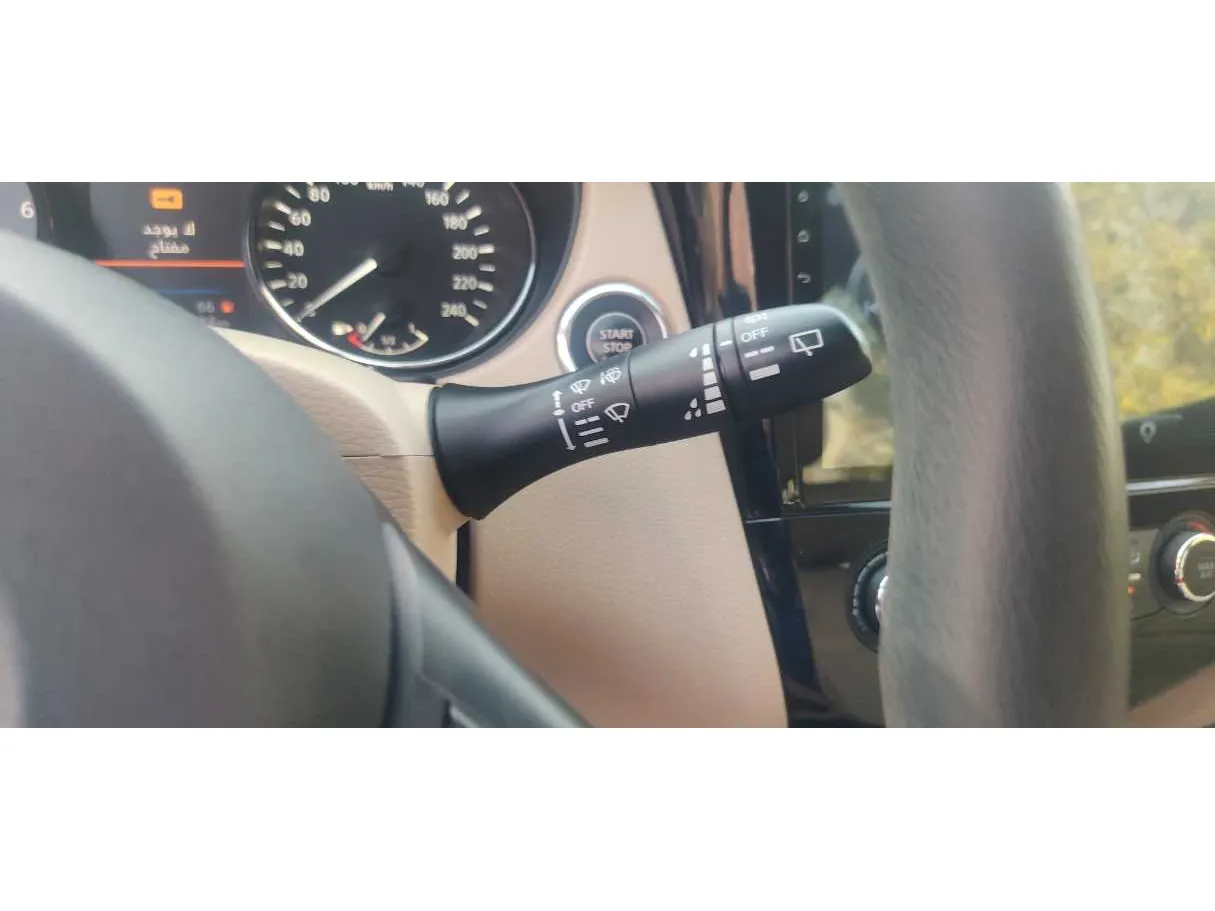 Car image 28
