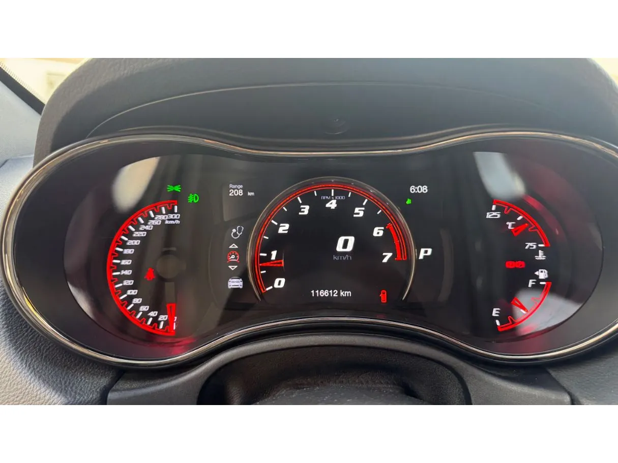 Car image 22