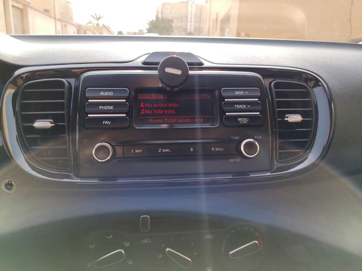 Car image 22