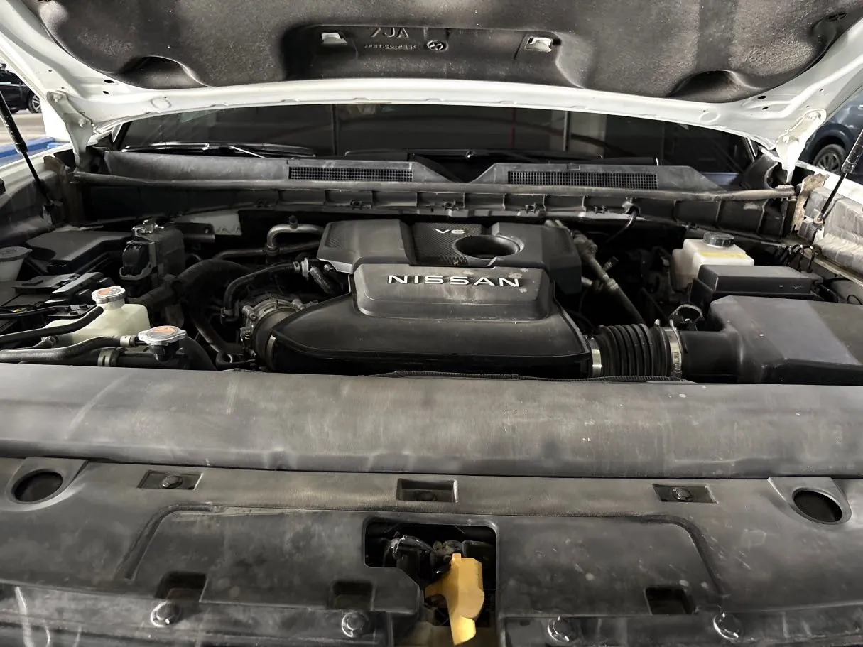 Car image 33