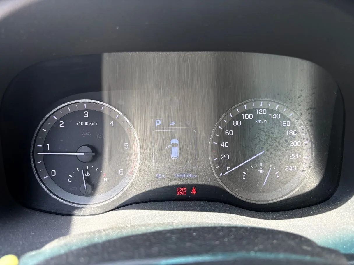 Car image 22
