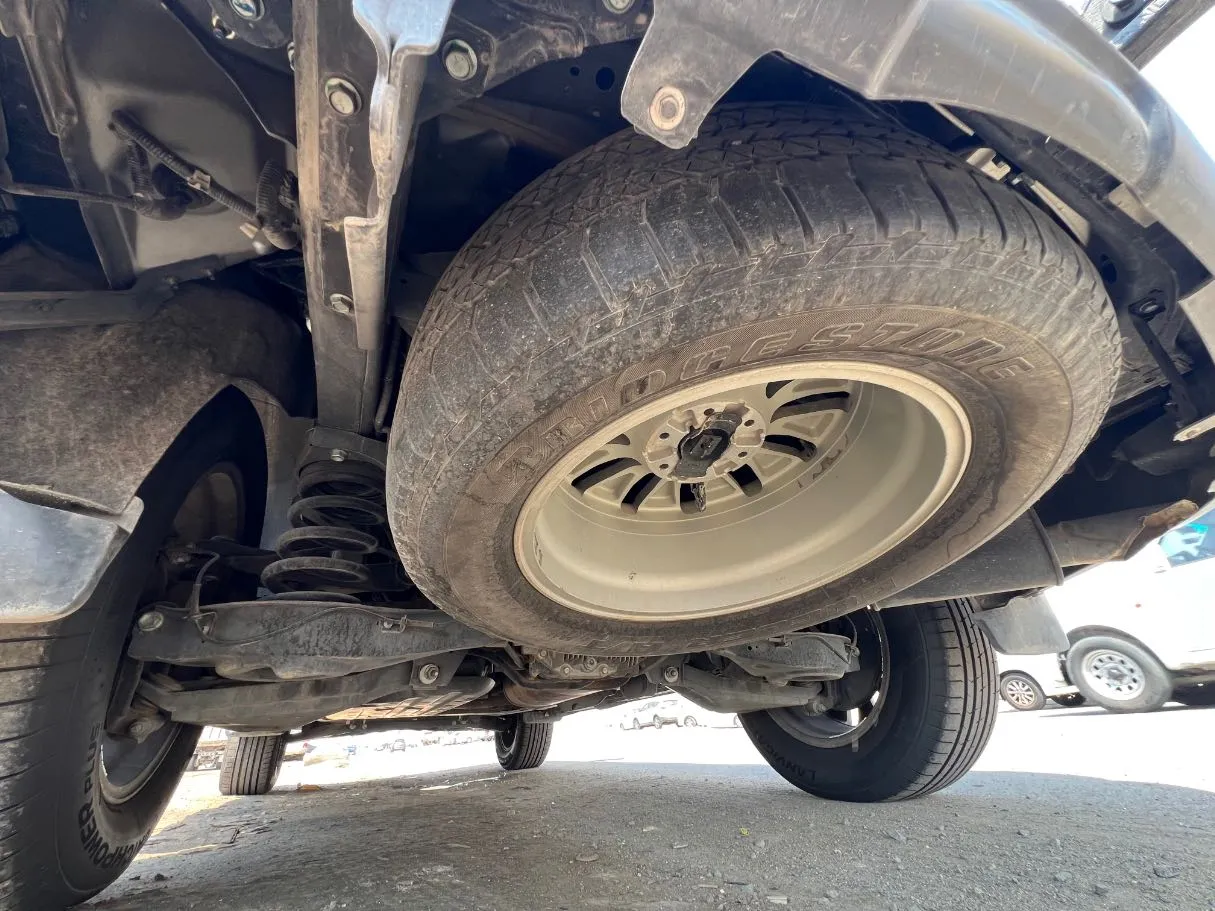 Car image 33