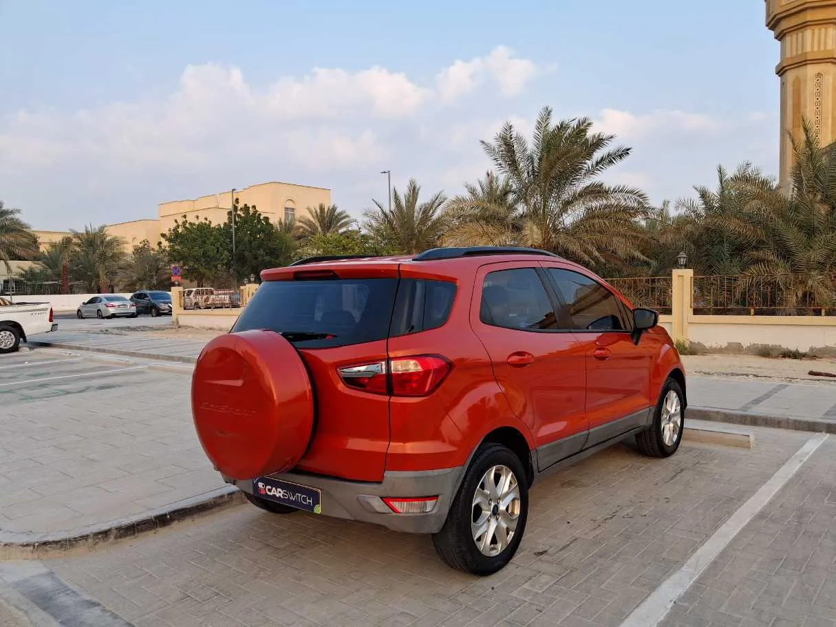 Car image 7