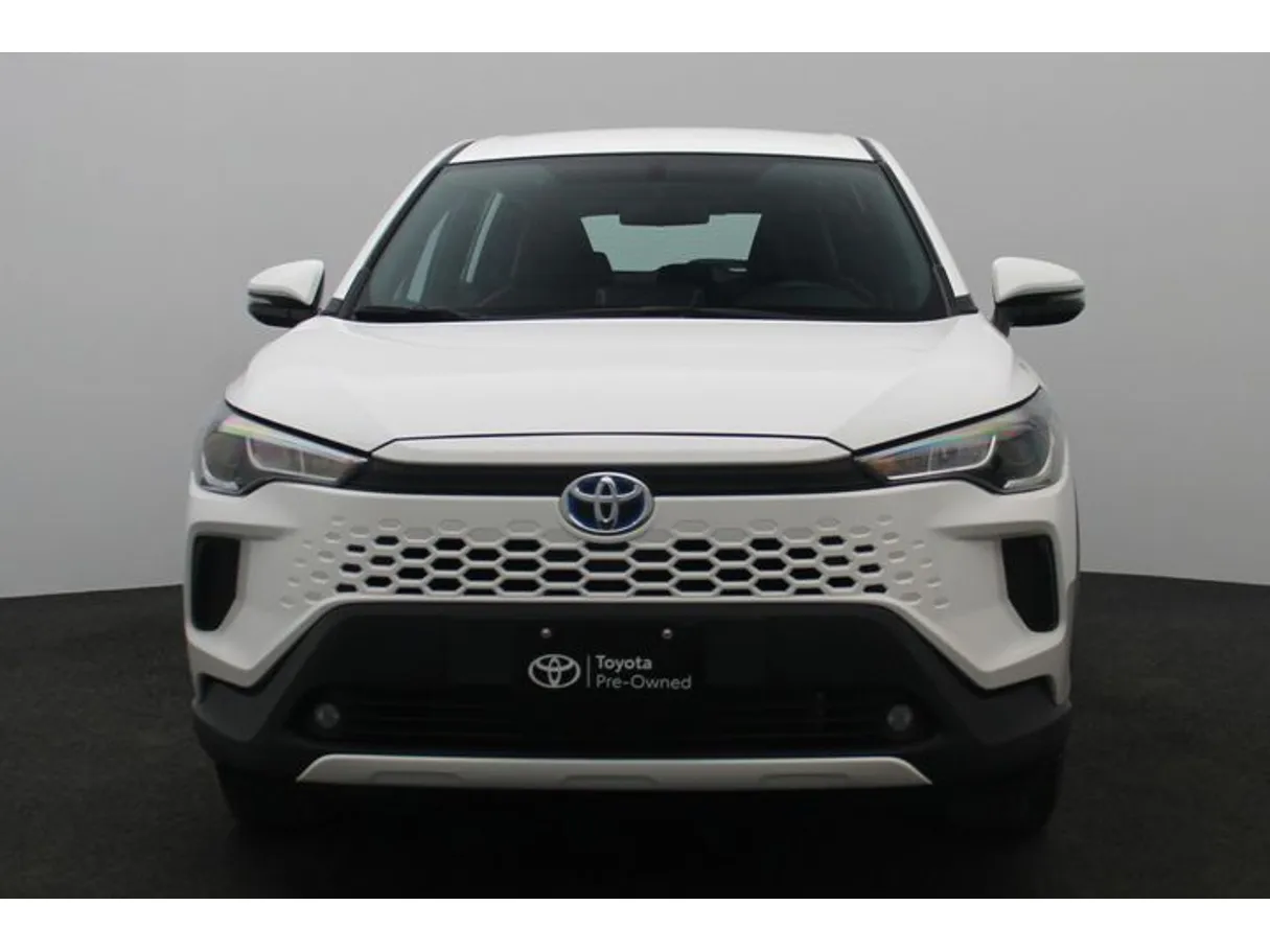 Car image 11