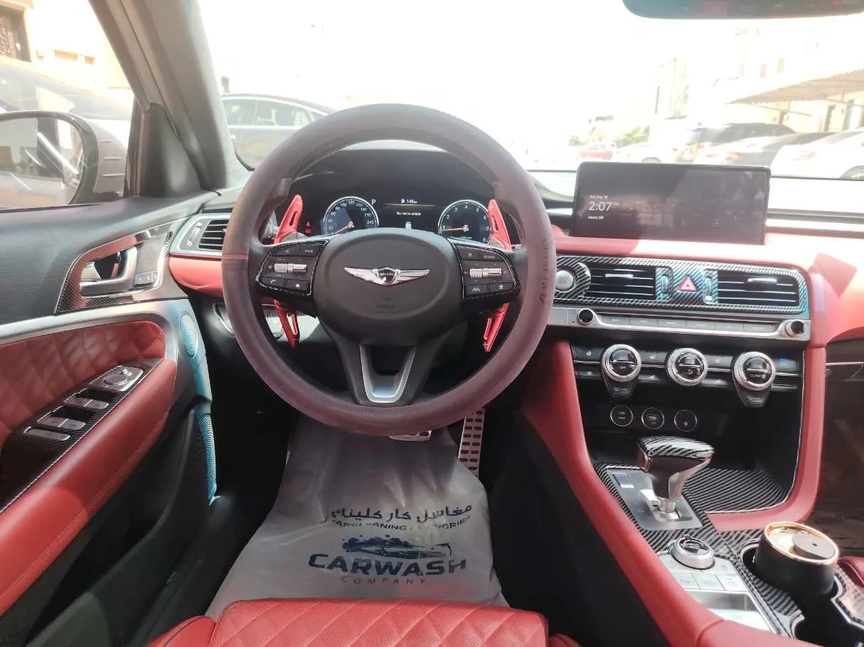 Car image 20