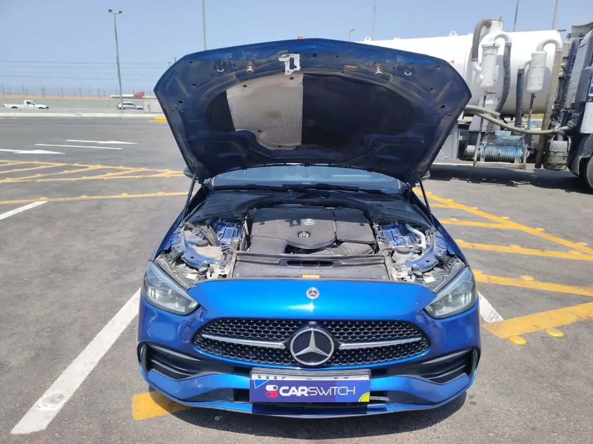 Car image 45