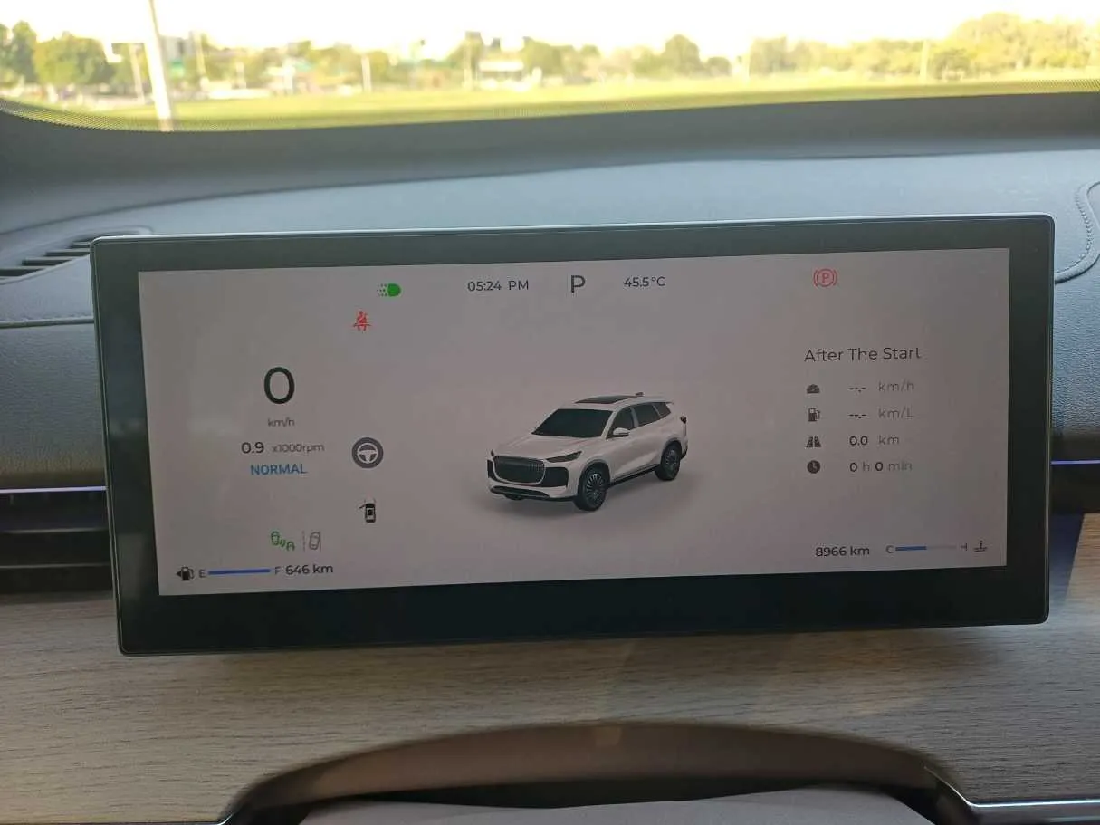Car image 23