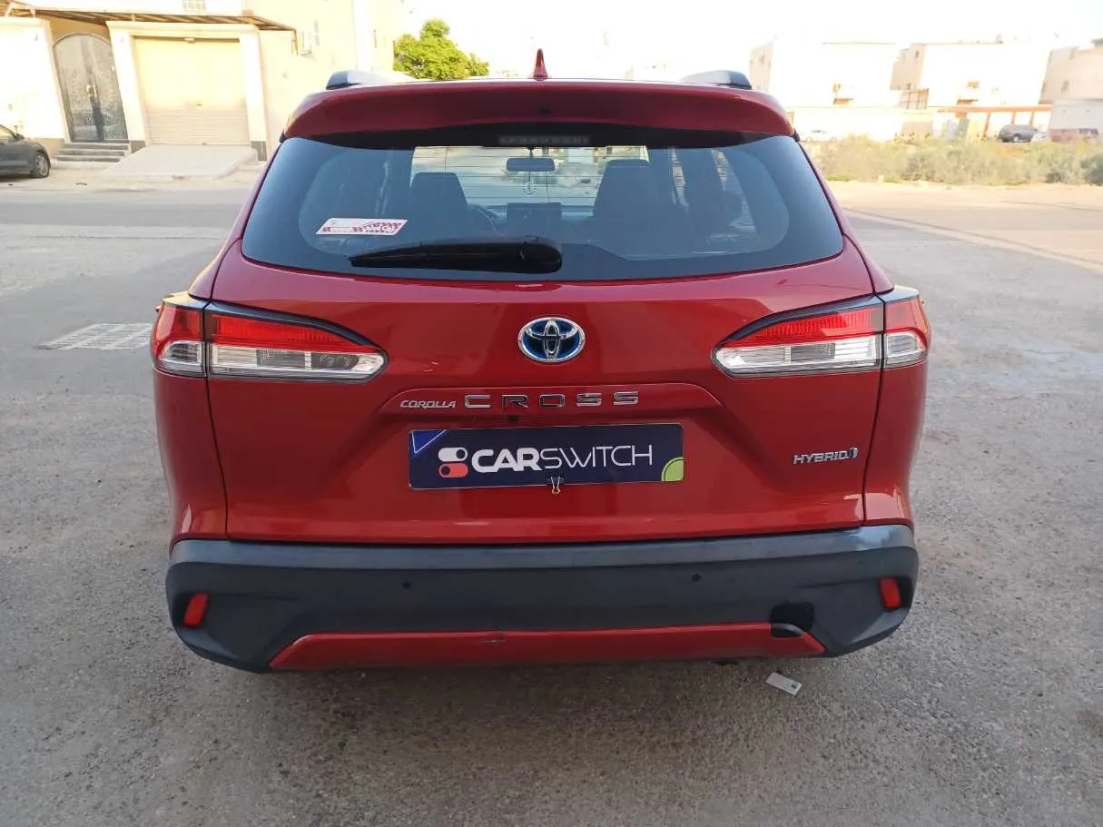 Car image 6