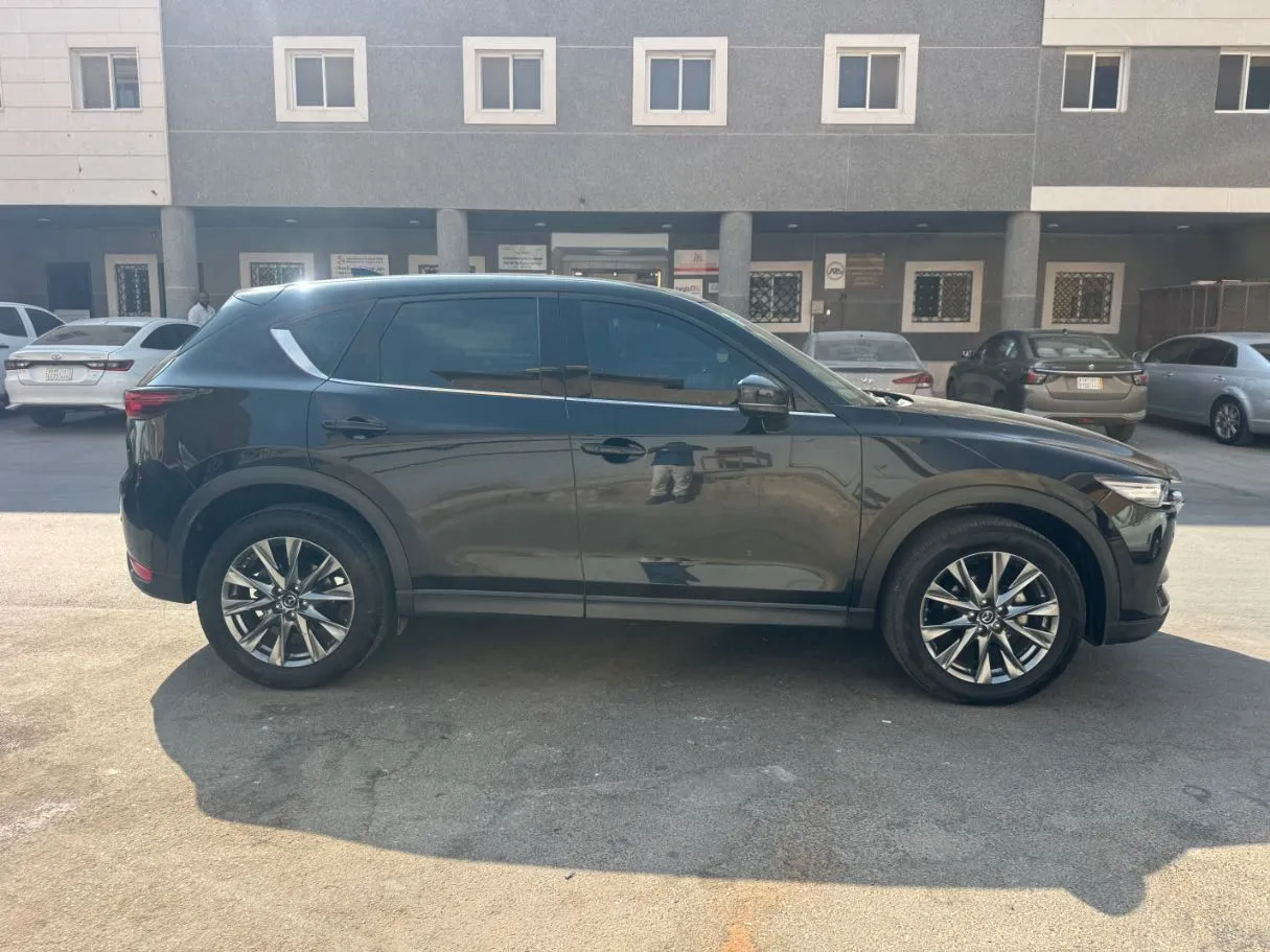 Car image 4