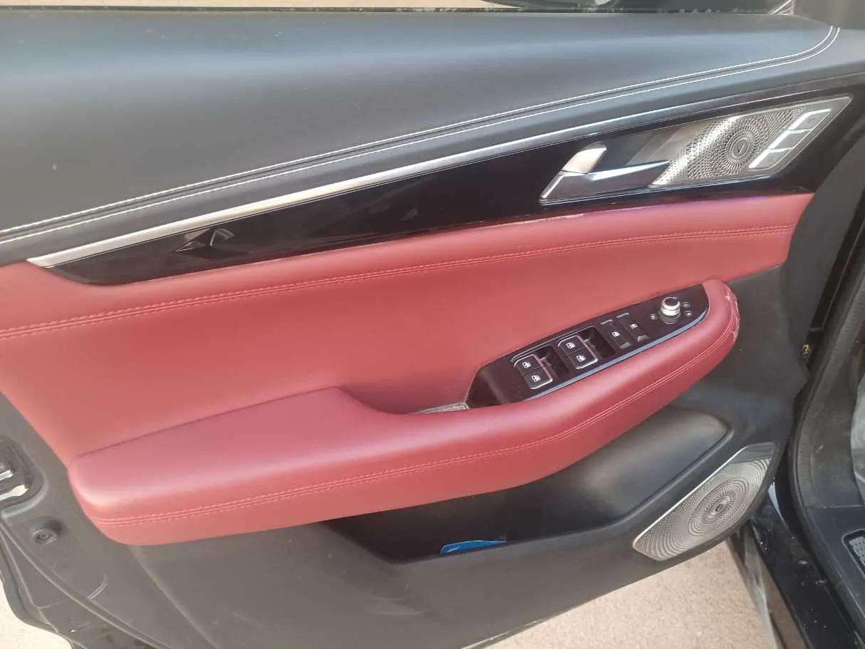 Car image 10