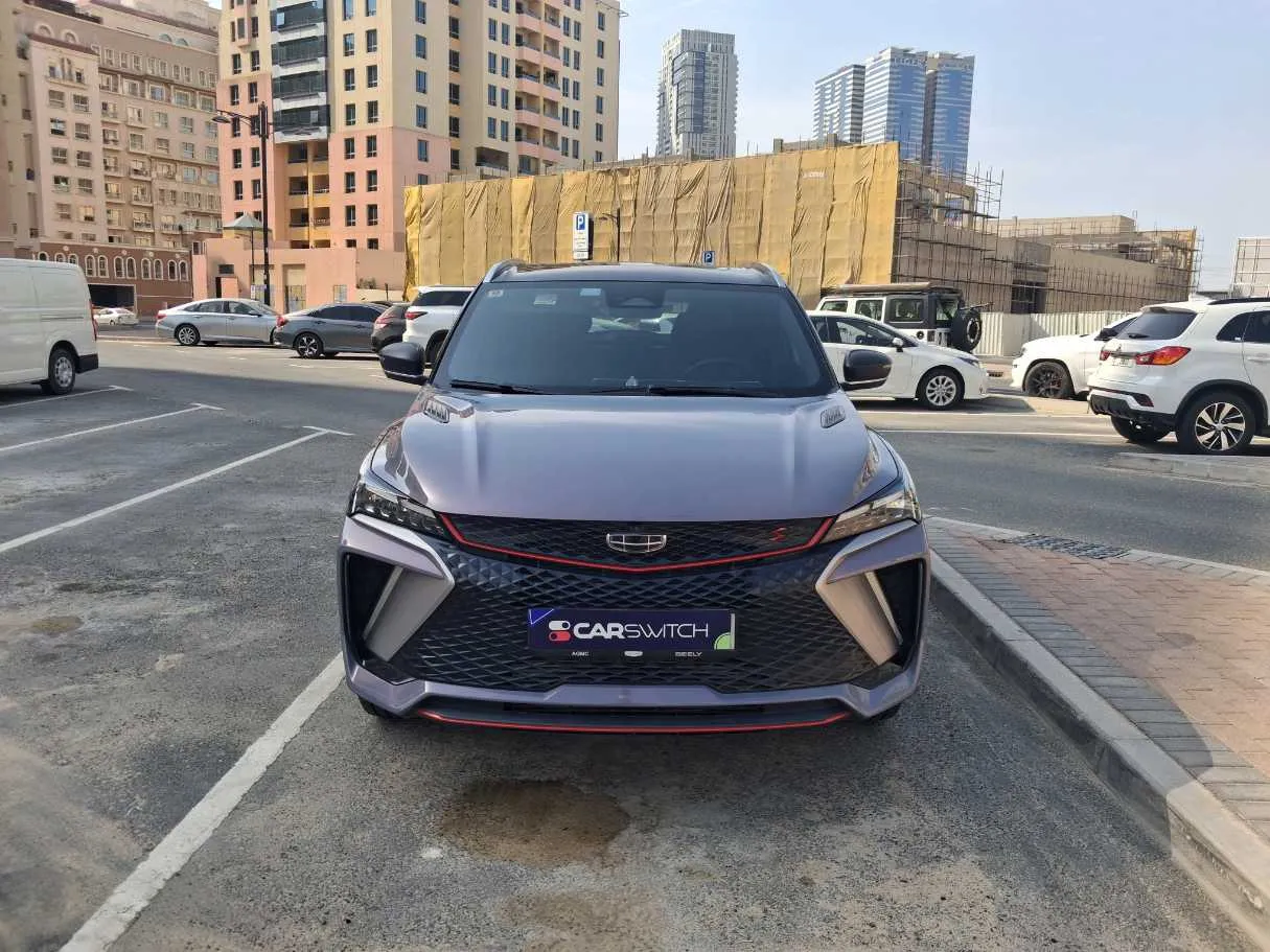 Car image 2