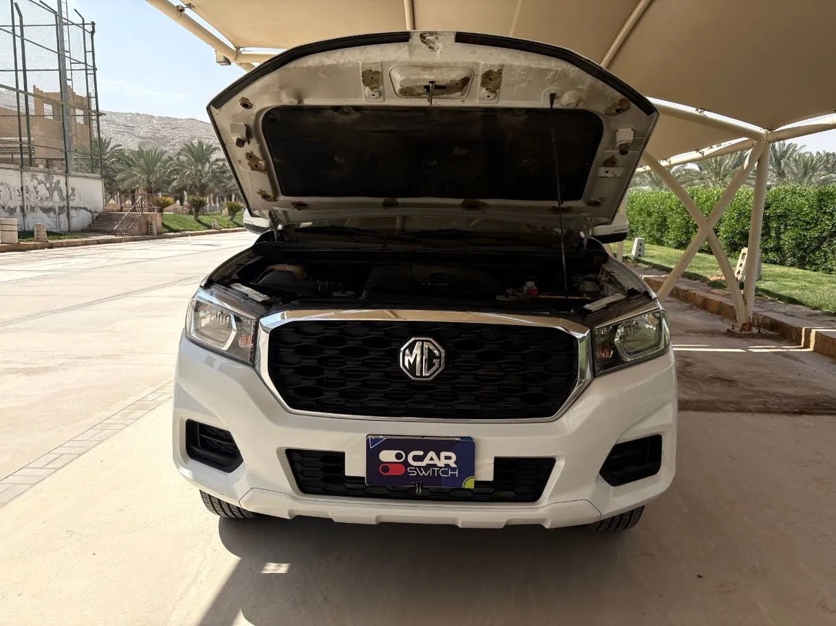 Car image 26