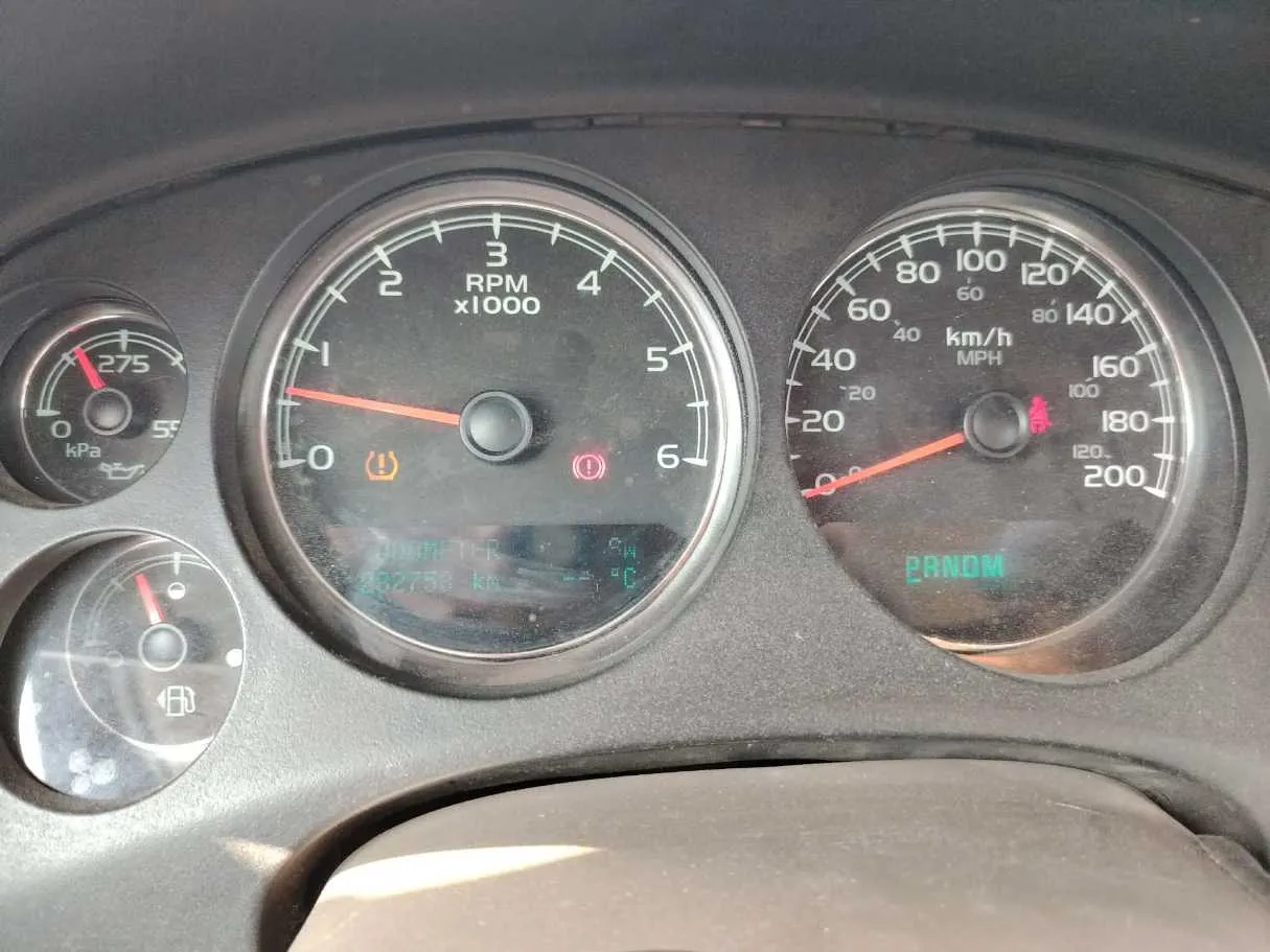 Car image 27