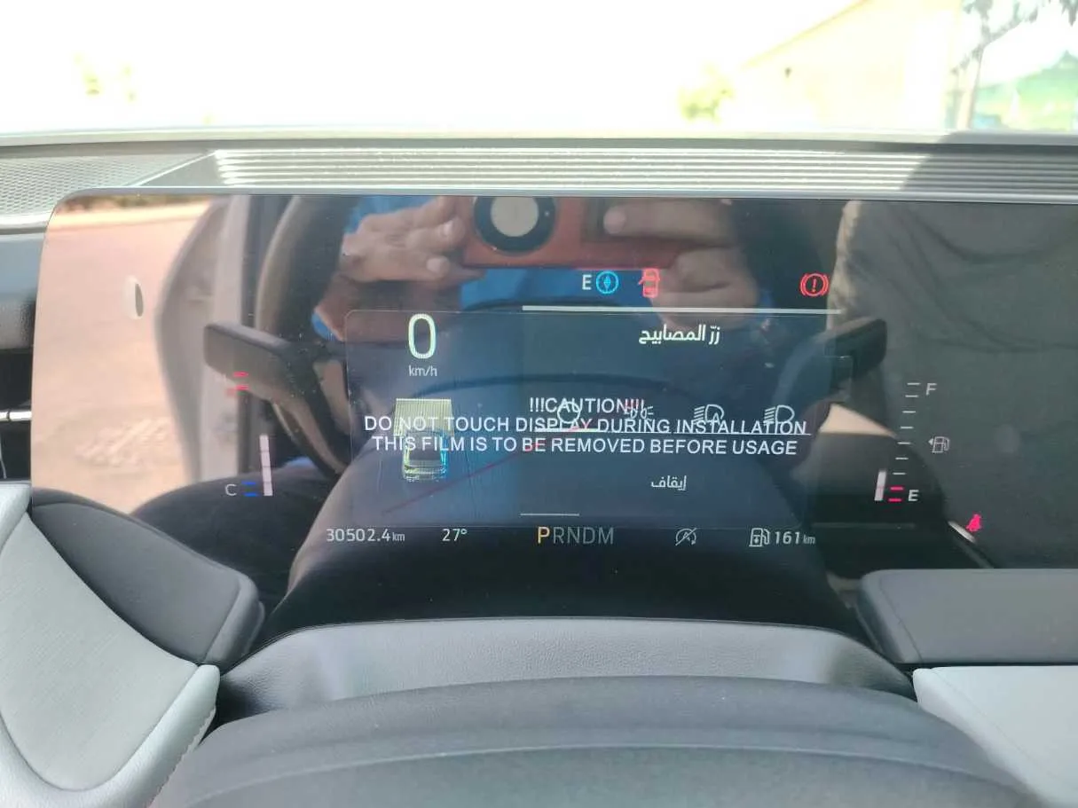 Car image 29