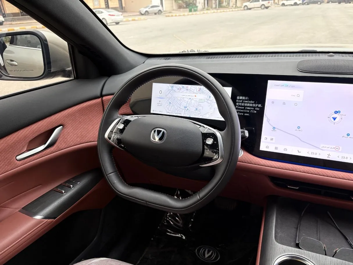 Car image 21