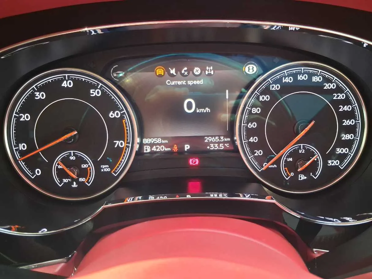 Car image 24