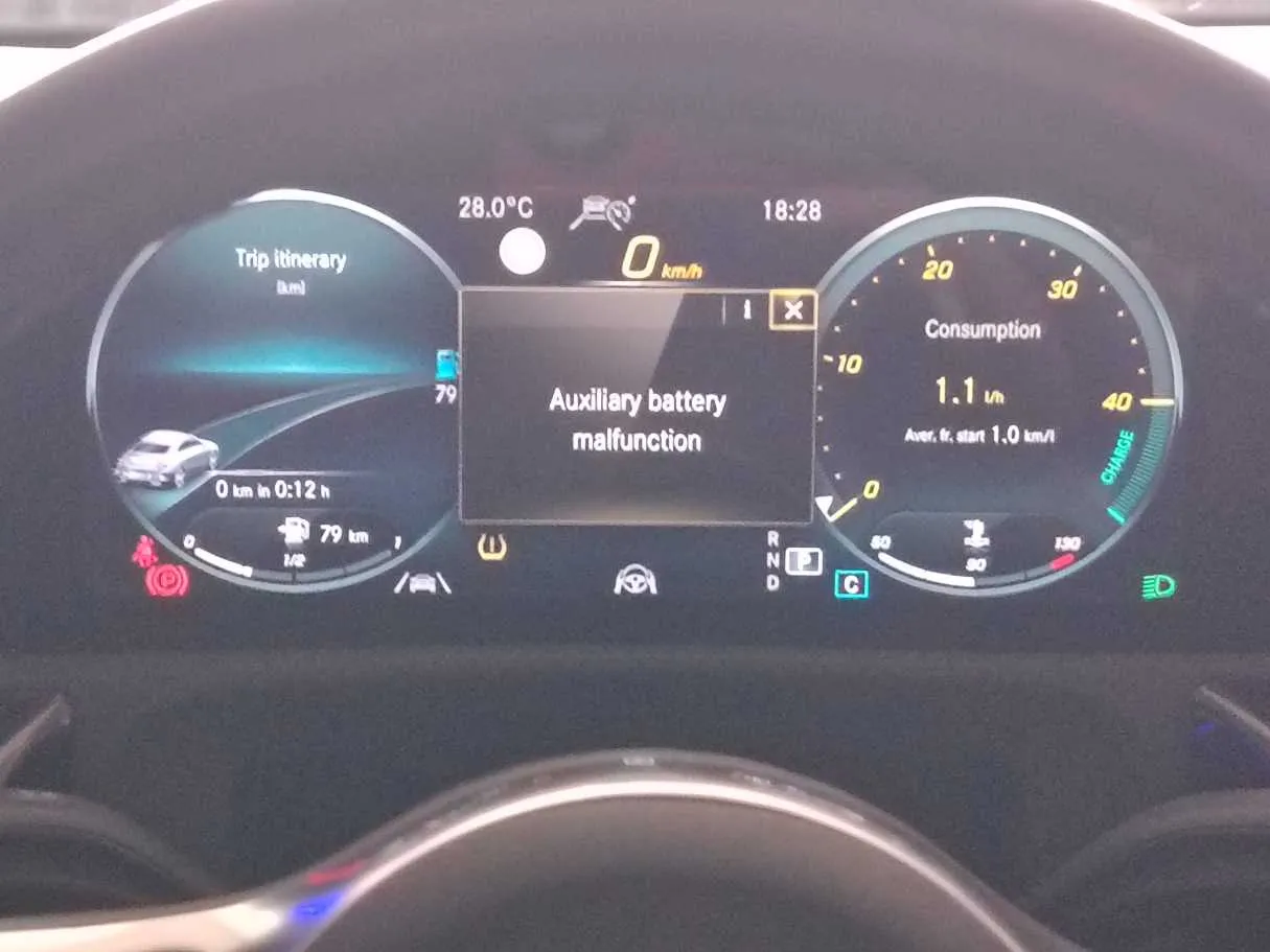 Car image 23