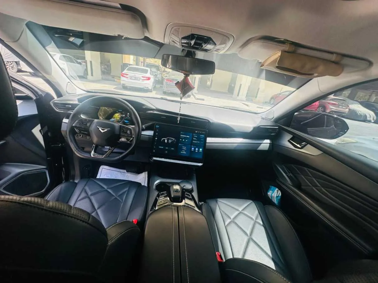 Car image 10
