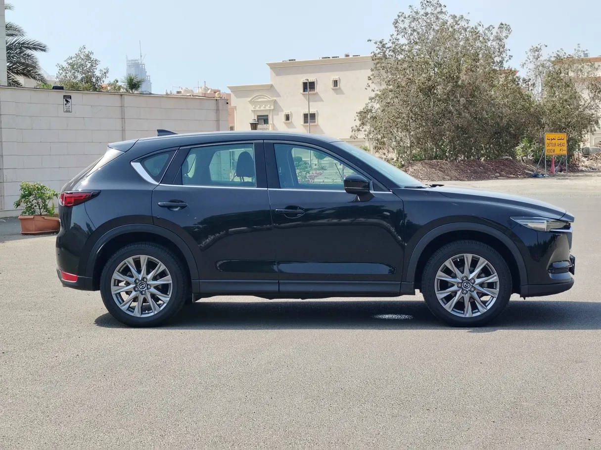 Car image 4