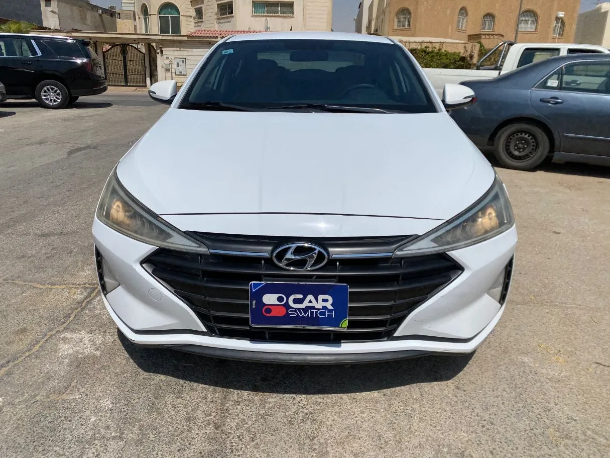 Car image 2