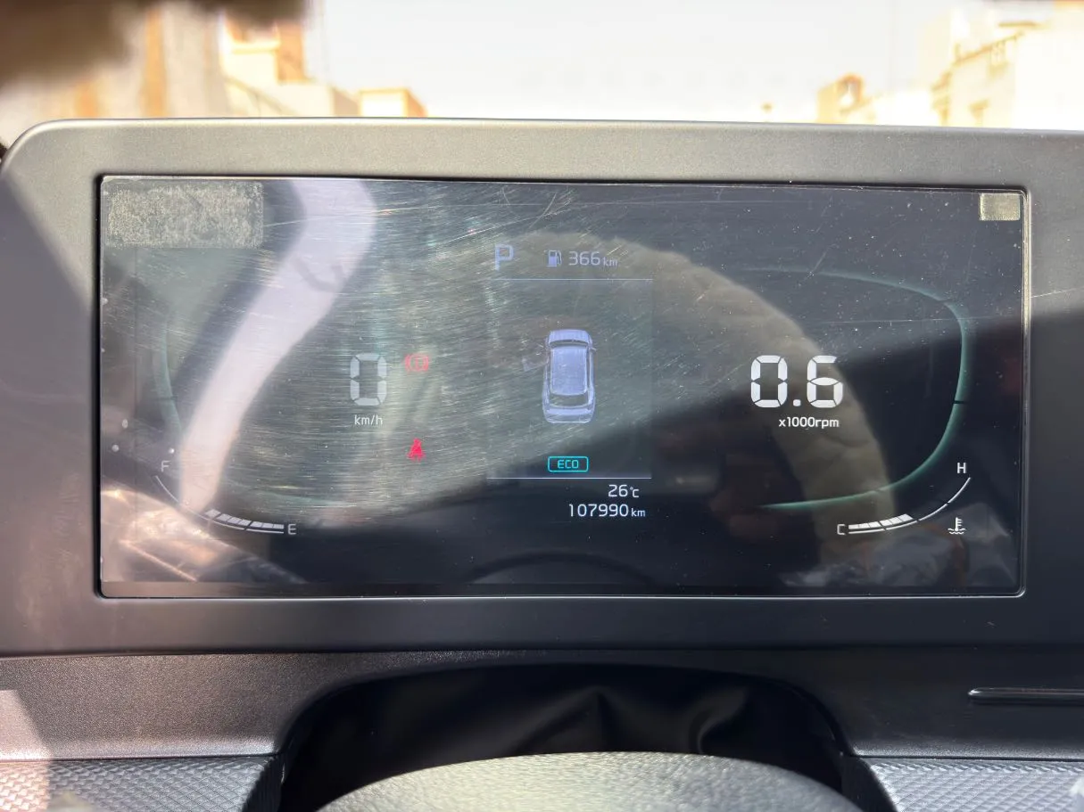 Car image 22