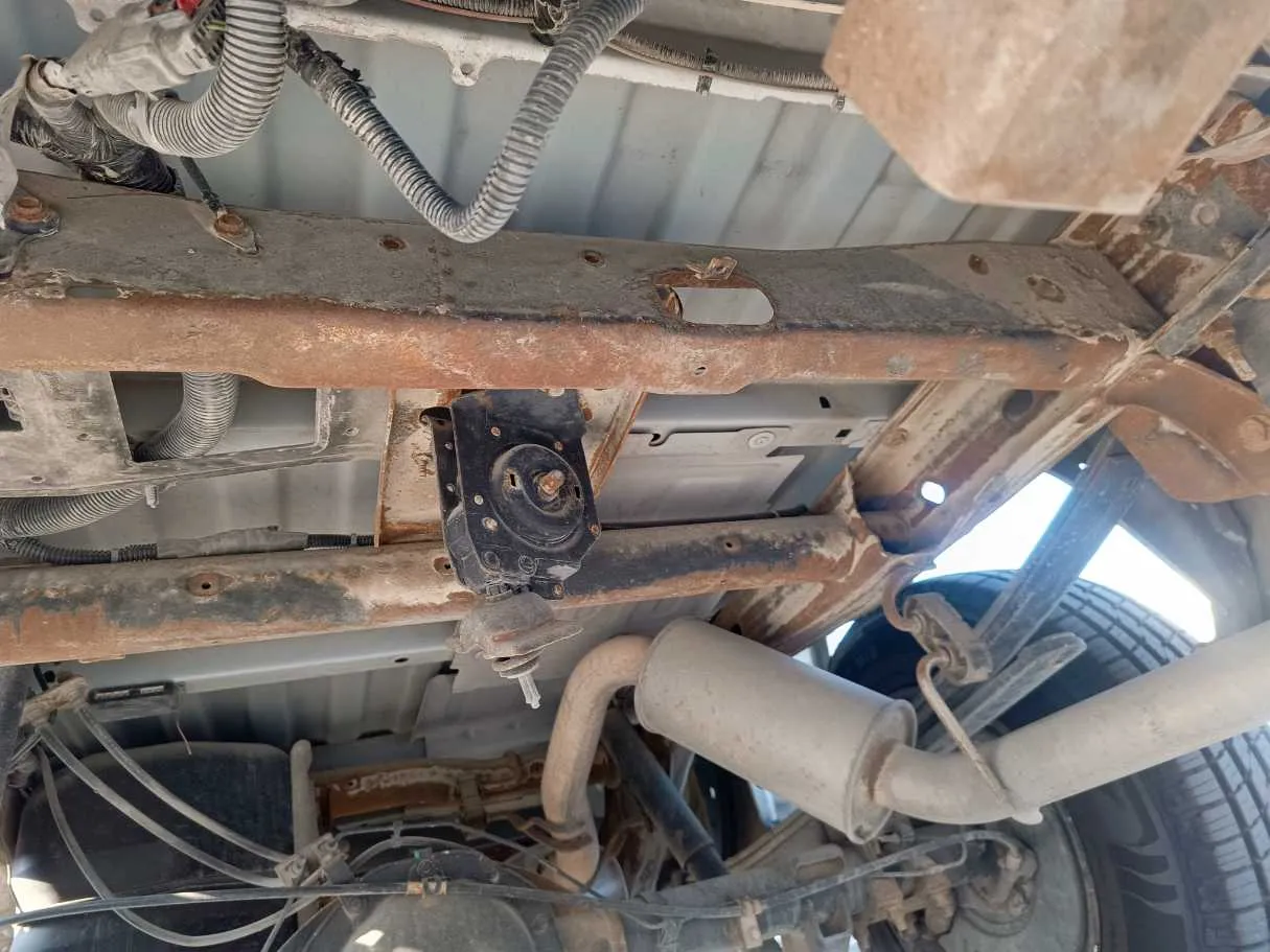 Car image 31