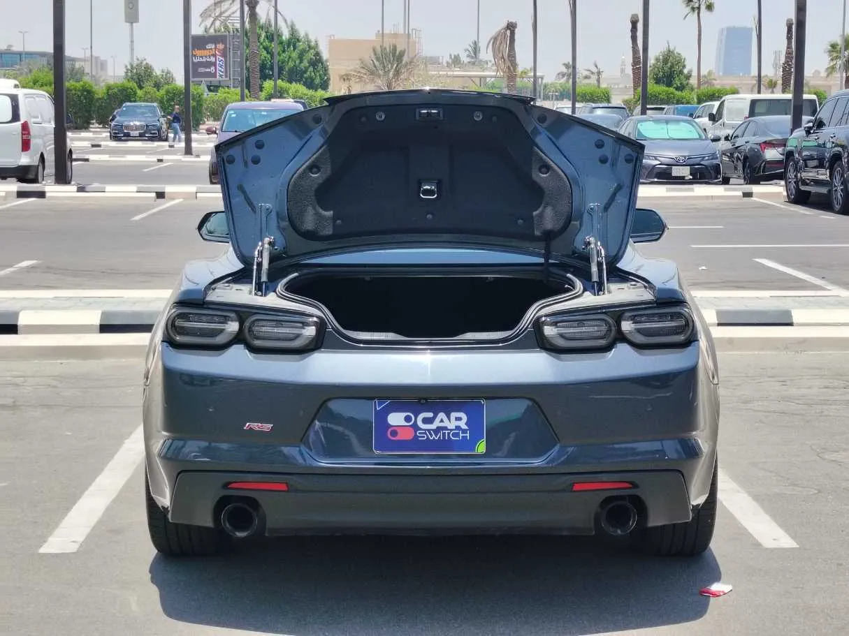 Car image 23