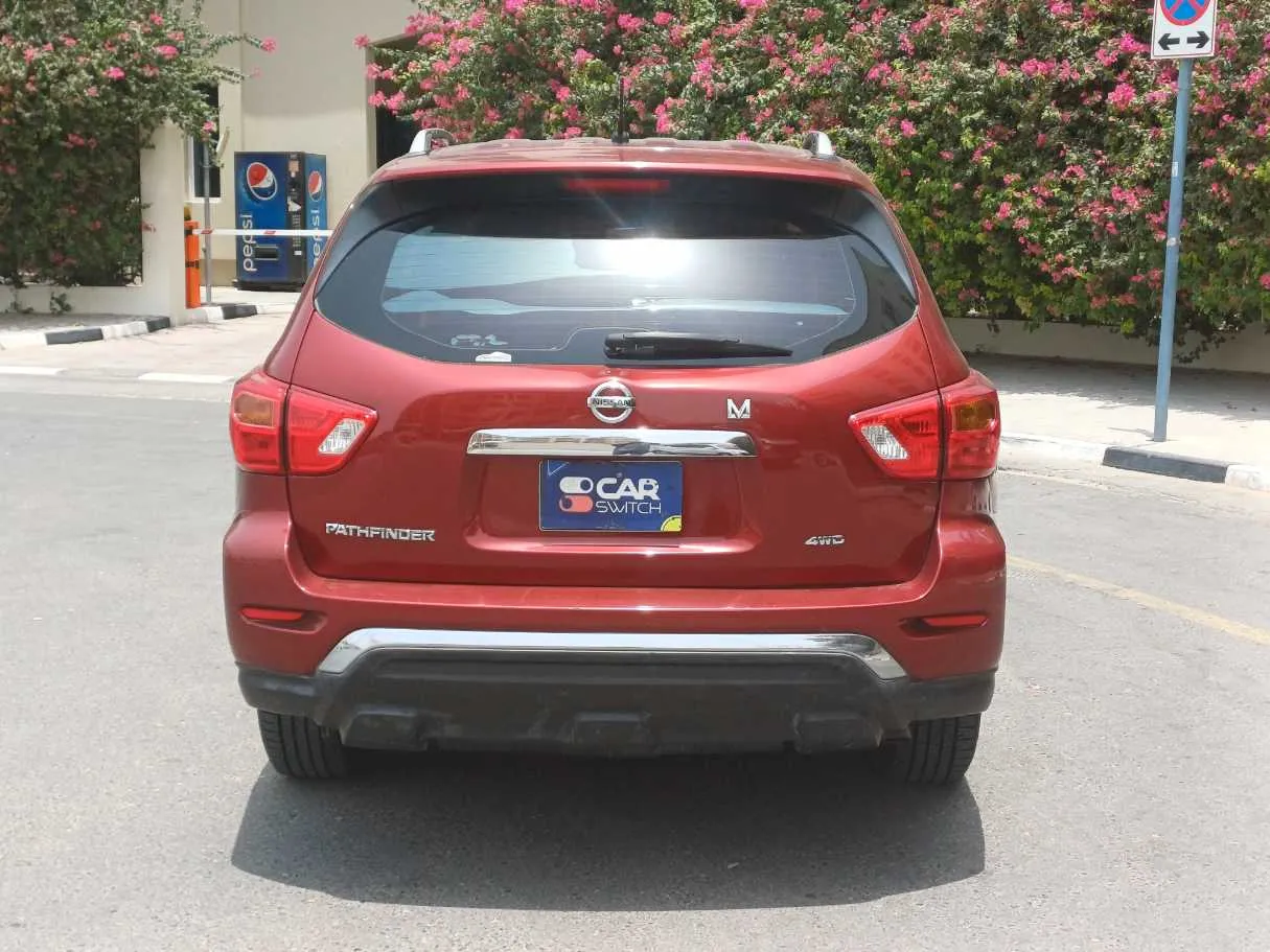 Car image 6