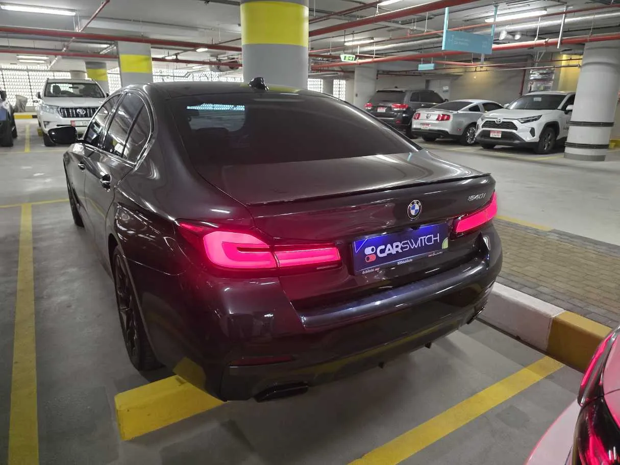 Car image 7