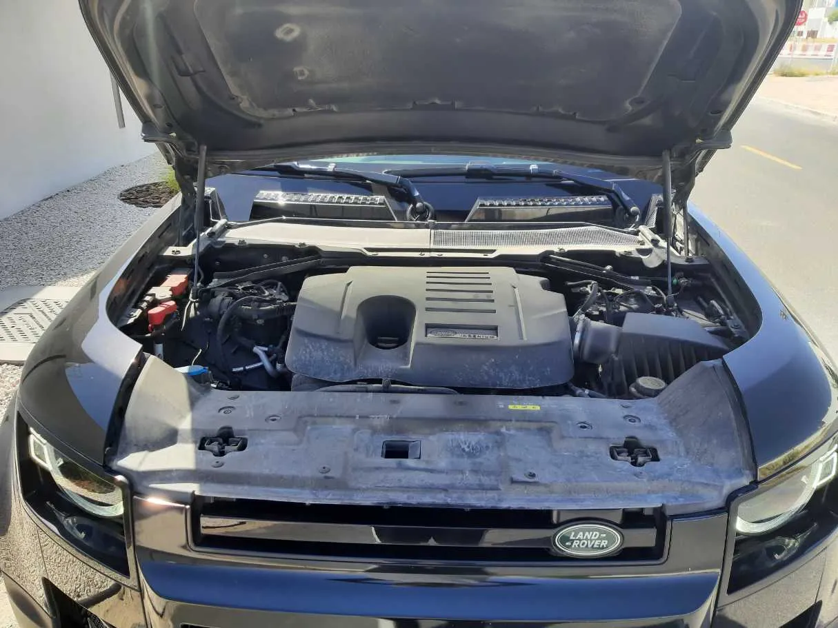 Car image 20