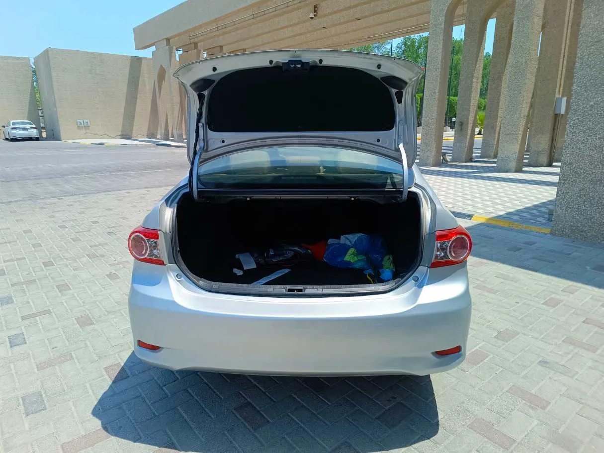 Car image 20