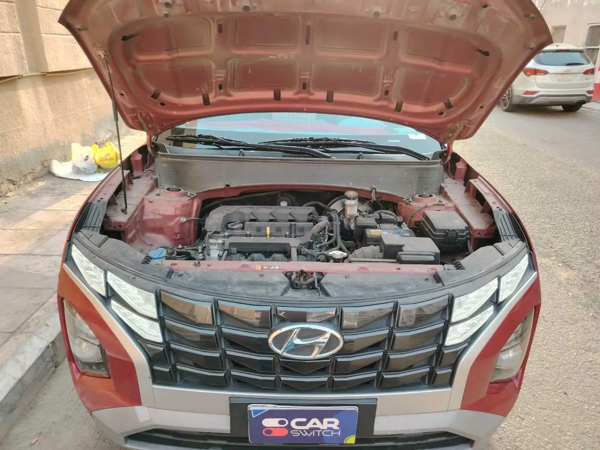 Car image 41