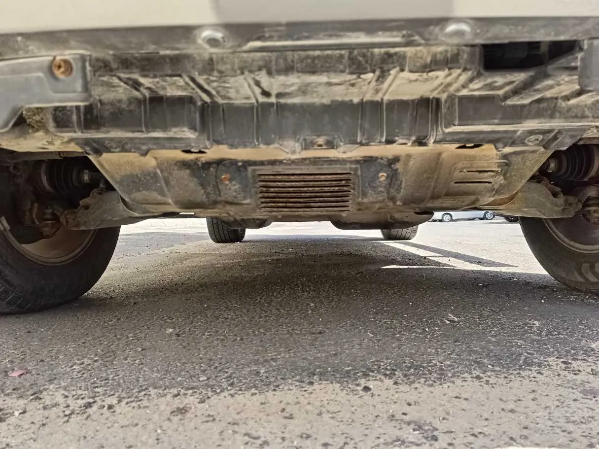 Car image 40